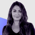 Lorena González - Relevo.com - Colaboradora