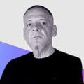 Lu Martin - Relevo.com - Colaborador