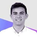 Manuel Amor - Relevo.com - Redactor