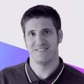 Marc Mosull - Relevo.com - Redactor