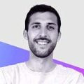 Marcos Durán - Relevo.com - Redactor