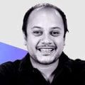 Marcos G. Merino - Relevo.com - Redactor