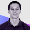 Mario L. Clavero - Relevo.com - Redactor
