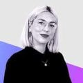 Marta Caparrós - Relevo.com - Redactora jefa
