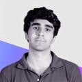 Martín Chaguaceda - Relevo.com - Redactor
