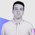 Mateo López de Prado - Relevo.com - Redactor