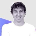 Matteo Moretto - Relevo.com - Colaborador