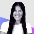 Mayca Jiménez - Relevo.com - Redactora