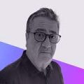 Miguel Rico - Relevo.com - Colaborador