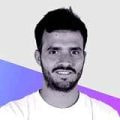 Nacho Encabo - Relevo.com - Redactor