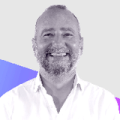 Nacho Gómez - Relevo.com - Colaborador