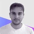 Nacho Martín - Relevo.com - Redactor
