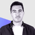 Nacho Sanchis - Relevo.com - Redactor
