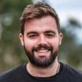 Nacho Villarín - Relevo.com - Colaborador