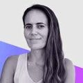Natalia Guilarte - Relevo.com - Colaboradora