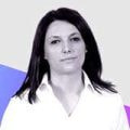 Natalia Torrente - Relevo.com - Redactora