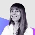 Noelia Gómez Mira - Relevo.com - Redactora