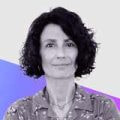 Noelia Román - Relevo.com - Redactor