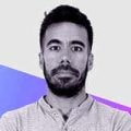 Óscar Méndez - Relevo.com - Redactor