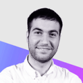 Pablo Chao - Relevo.com - Redactor