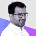 Pablo Díaz - Relevo.com - Redactor jefe