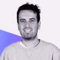 Pablo López Ruiz - Relevo.com - Redactor