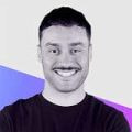 Pablo Muñoz - Relevo.com - Multimedia Vídeos