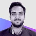 Pablo Ruiz - Relevo.com - Colaborador