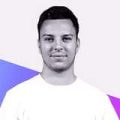 Pablo Sánchez - Relevo.com - Redactor