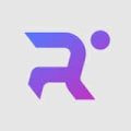 Patryk Jaracz - Relevo.com - Colaborador