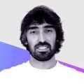 Patxo De la Rica - Relevo.com - Delegado del País Vasco