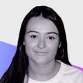 Paula Luna - Relevo.com - Redactora