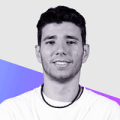 Pepe Garrido - Relevo.com - Redactor