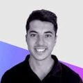 Pepe Ortega - Relevo.com - Redactor