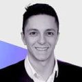 Quim Bilbeny - Relevo.com - Colaborador