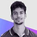Rafael Mateos - Relevo.com - Colaborador
