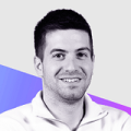 Raúl García - Relevo.com - Redactor
