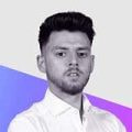 Raúl Rodríguez - Relevo.com - Colaborador