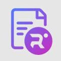 Relevo Mercado - Relevo.com - Redactor