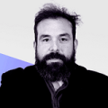 Rodrigo Contreras - Relevo.com - Colaborador