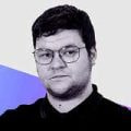 Salvador Fenoll - Relevo.com - Periodista audiovisual