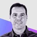 Samuel Silva - Relevo.com - Delegado de Andalucía