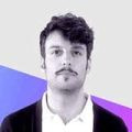 Samuel Subiela - Relevo.com - Periodista audiovisual