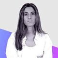 Sandra Riquelme - Relevo.com - Responsable de fútbol