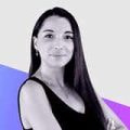 Sara Carmona - Relevo.com - Redactora jefa