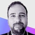 Sergio Alberruche - Relevo.com - Colaborador