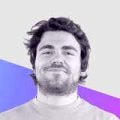Sergio Cerqueira - Relevo.com - Periodista audiovisual