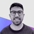 Sergio Delgado - Relevo.com - Redactor