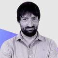 Sergio Fernández - Relevo.com - Jefe de investigación