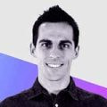 Sergio Lillo - Relevo.com - Redactor